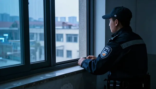 项目管理中技术外包的适用条件与常见问题处理