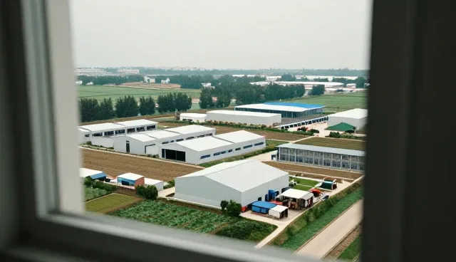 软件选型中的流程细节与技术外包考量
