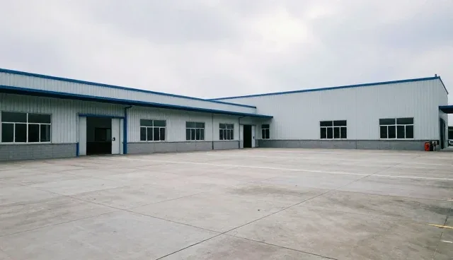 安装调试对技术外包业务结果的影响分析