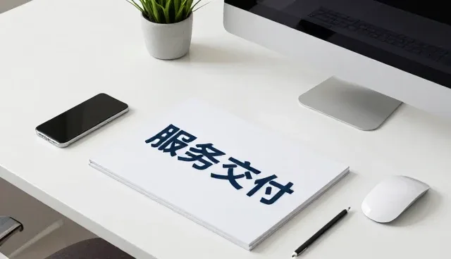 技术外包在性能优化中的适用条件与实施要点