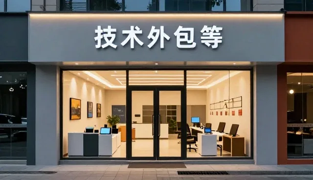 技术内容处理中常见问题及应对策略