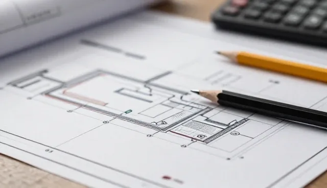 技术外包中的安装调试实践与维护建议