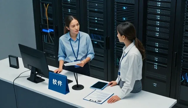 软件研发行业如何应对业务模式的持续升级