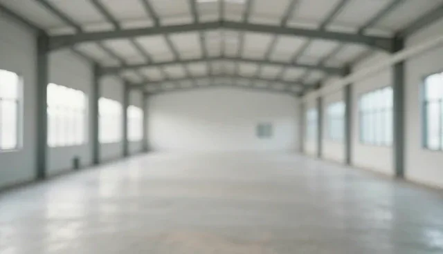 项目管理:技术外包使用与维护建议